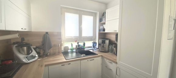 6 rooms Townhouse in Goppingen, Germany No. 232921 10