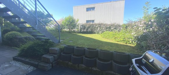 6 rooms Townhouse in Goppingen, Germany No. 232921 26