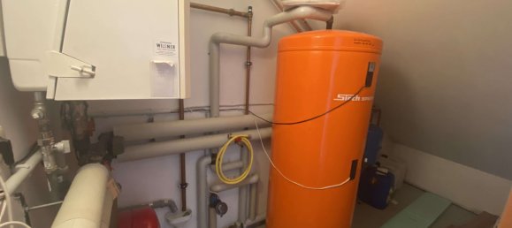 6 rooms Townhouse in Goppingen, Germany No. 232921 22