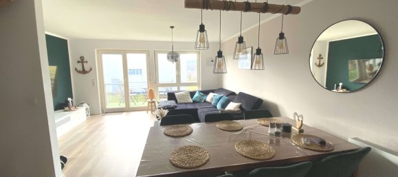 6 rooms Townhouse in Goppingen, Germany No. 232921 8