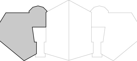 3 Schlafzimmer Wohnung in Nendaz, Switzerland, Nr. 363 3