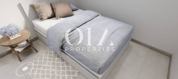 3 bedrooms Townhouse in Yas Island, UAE No. 22165 6