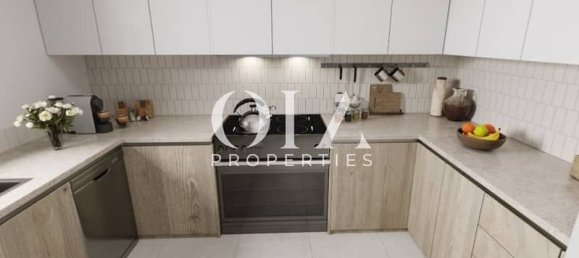 3 bedrooms Townhouse in Yas Island, UAE No. 22165 5