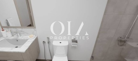 3 bedrooms Townhouse in Yas Island, UAE No. 22165 9