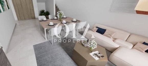 3 bedrooms Townhouse in Yas Island, UAE No. 22165 2