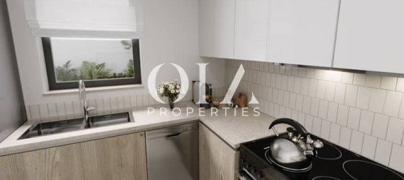 3 bedrooms Townhouse in Yas Island, UAE No. 22165 4