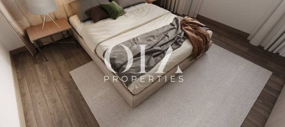 3 bedrooms Townhouse in Yas Island, UAE No. 22165 7