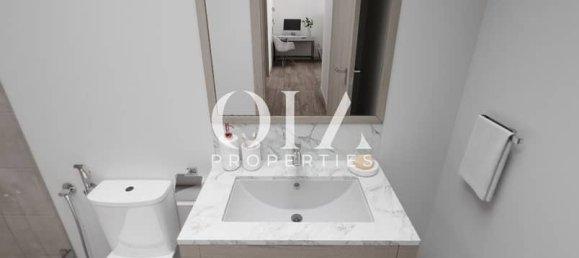 3 bedrooms Townhouse in Yas Island, UAE No. 22165 10