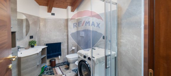 1 Schlafzimmer Wohnung in Sesto San Giovanni, Italy, Nr. 178493 7