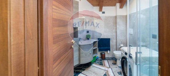 1 Schlafzimmer Wohnung in Sesto San Giovanni, Italy, Nr. 178493 6