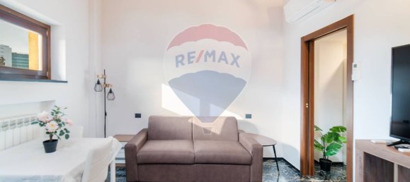 1 Schlafzimmer Wohnung in Sesto San Giovanni, Italy, Nr. 178493 3