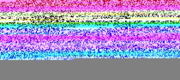 1 Schlafzimmer Wohnung in Sesto San Giovanni, Italy, Nr. 178493 5