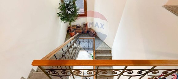 1 Schlafzimmer Wohnung in Sesto San Giovanni, Italy, Nr. 178493 4