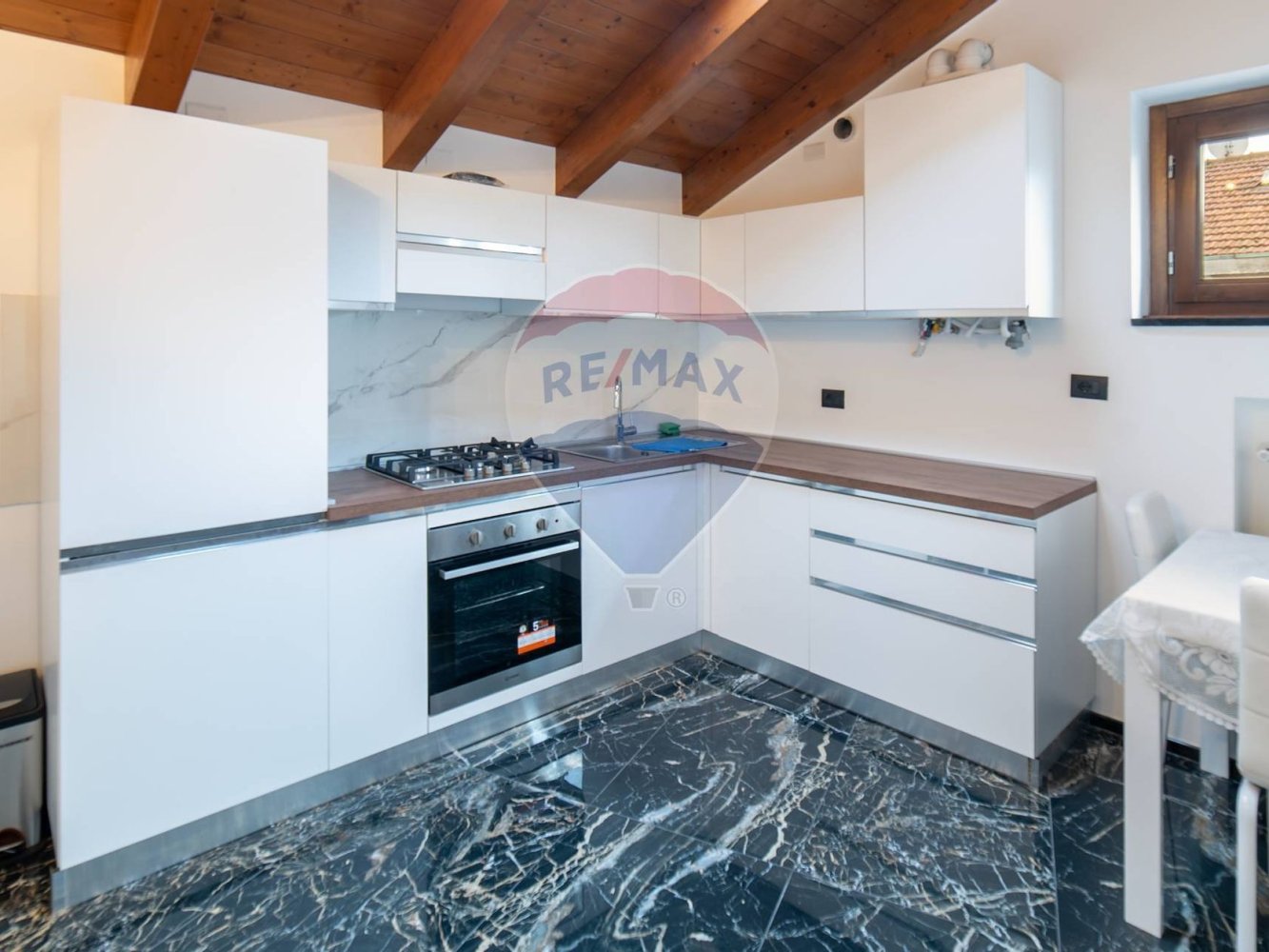 1 Schlafzimmer Wohnung in Sesto San Giovanni, Italy, Nr. 178493