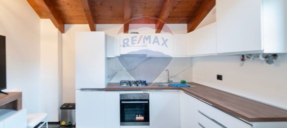 1 Schlafzimmer Wohnung in Sesto San Giovanni, Italy, Nr. 178493 2