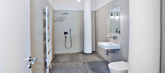 Квартира с 2 комнатами в Вена, Австрия № 250187 5