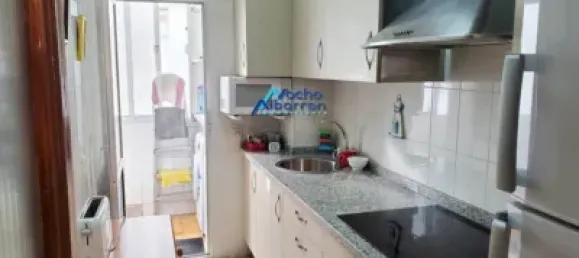 4 bedrooms Apartment in Badajoz, Spain No. 156023 27