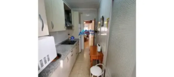 4 bedrooms Apartment in Badajoz, Spain No. 156023 28