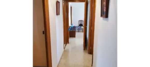 4 bedrooms Apartment in Badajoz, Spain No. 156023 7