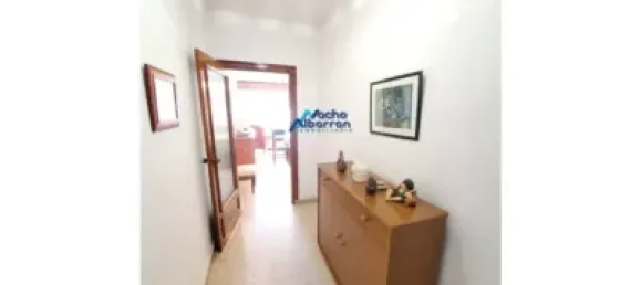 4 bedrooms Apartment in Badajoz, Spain No. 156023 4