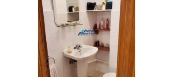 4 bedrooms Apartment in Badajoz, Spain No. 156023 35