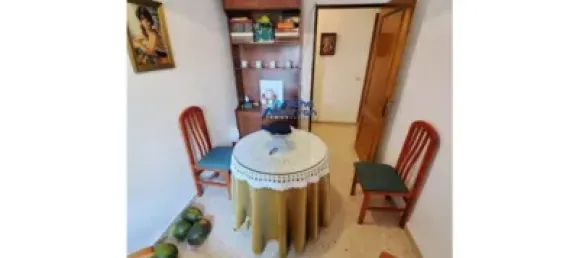 4 bedrooms Apartment in Badajoz, Spain No. 156023 8