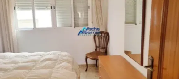 4 bedrooms Apartment in Badajoz, Spain No. 156023 17