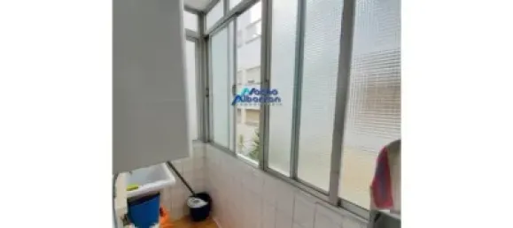 4 bedrooms Apartment in Badajoz, Spain No. 156023 31