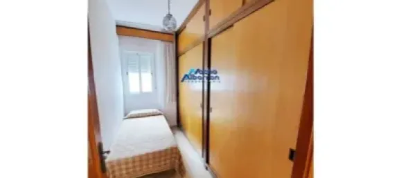 4 bedrooms Apartment in Badajoz, Spain No. 156023 24