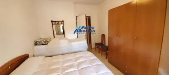 4 bedrooms Apartment in Badajoz, Spain No. 156023 23