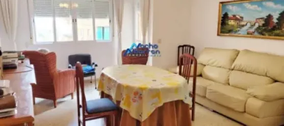 4 bedrooms Apartment in Badajoz, Spain No. 156023 40