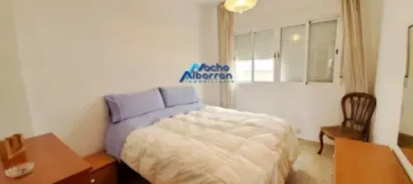 4 bedrooms Apartment in Badajoz, Spain No. 156023 14