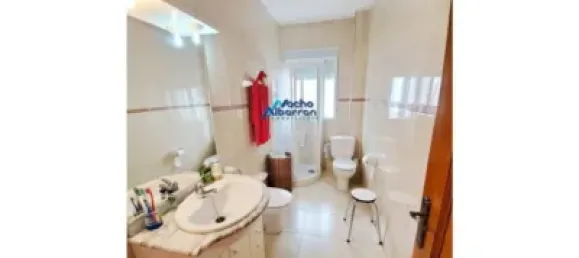 4 bedrooms Apartment in Badajoz, Spain No. 156023 34