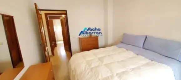 4 bedrooms Apartment in Badajoz, Spain No. 156023 12