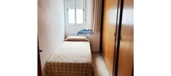 4 bedrooms Apartment in Badajoz, Spain No. 156023 26