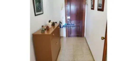 4 bedrooms Apartment in Badajoz, Spain No. 156023 5