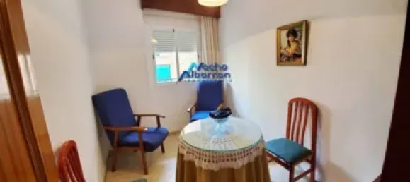 4 bedrooms Apartment in Badajoz, Spain No. 156023 9