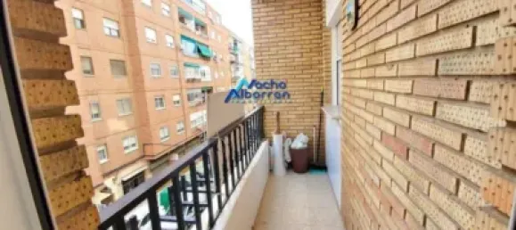 4 bedrooms Apartment in Badajoz, Spain No. 156023 37
