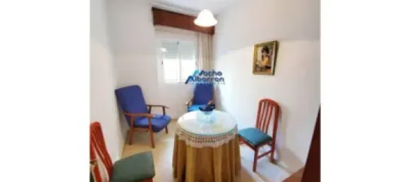 4 bedrooms Apartment in Badajoz, Spain No. 156023 11