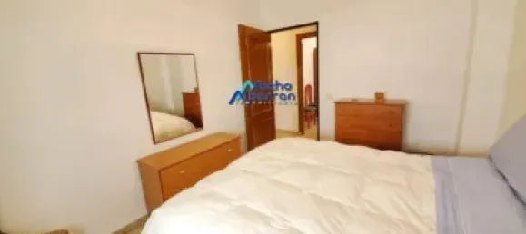 4 bedrooms Apartment in Badajoz, Spain No. 156023 16