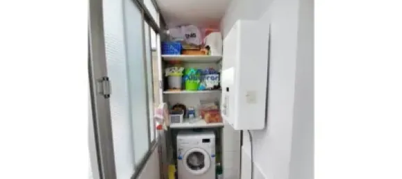 4 bedrooms Apartment in Badajoz, Spain No. 156023 32