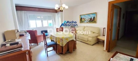 4 bedrooms Apartment in Badajoz, Spain No. 156023 38