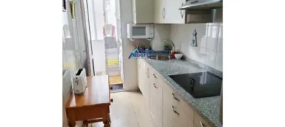 4 bedrooms Apartment in Badajoz, Spain No. 156023 30