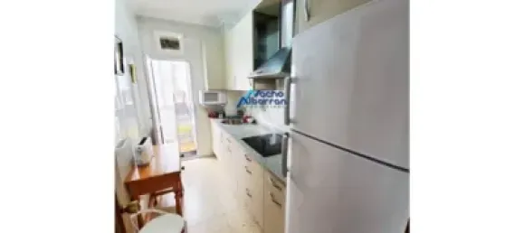 4 bedrooms Apartment in Badajoz, Spain No. 156023 29