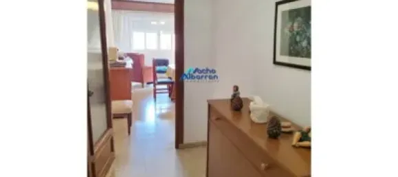 4 bedrooms Apartment in Badajoz, Spain No. 156023 6