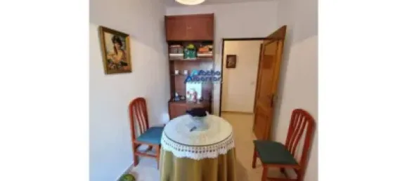 4 bedrooms Apartment in Badajoz, Spain No. 156023 10