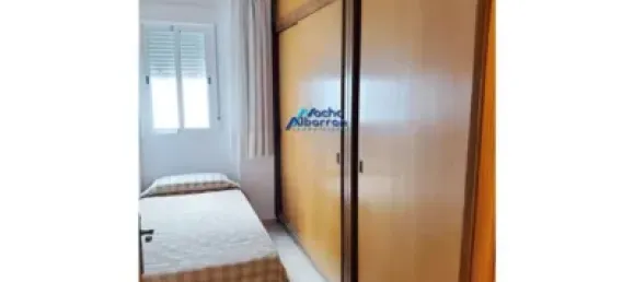 4 bedrooms Apartment in Badajoz, Spain No. 156023 25