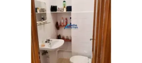 4 bedrooms Apartment in Badajoz, Spain No. 156023 36