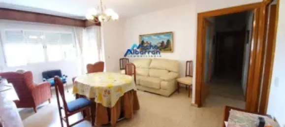 4 bedrooms Apartment in Badajoz, Spain No. 156023 39