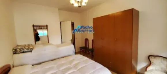 4 bedrooms Apartment in Badajoz, Spain No. 156023 21